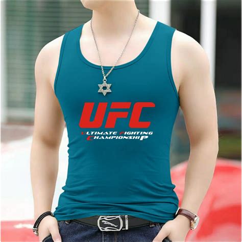 Jual Asgard Singlet Ultimate Kaos Dalam Singlet Shopee Indonesia