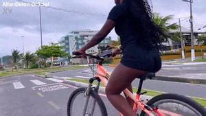 Assista Fsfsdfsfsd Blowjob Handjob Asasasasa Porn SpankBang