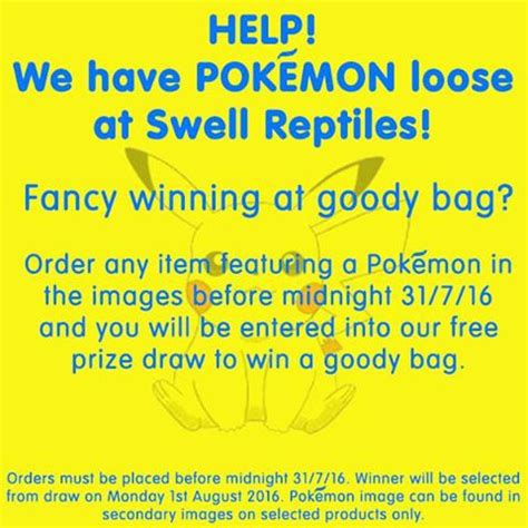 Swell Reptiles (@swellreptiles) | Twitter