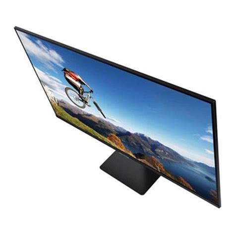 Монитор Samsung M7 – Telegraph