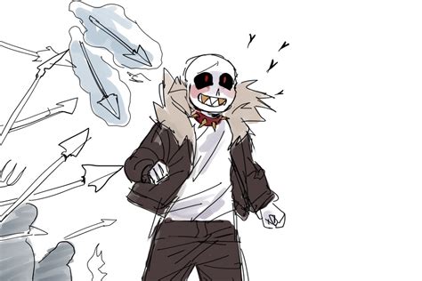 juicefŕeaķ on Twitter fuck Romeo and Juliet i want it https t co 3T9TdwUhIB Twitter