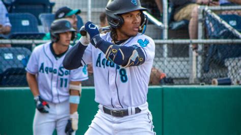 Who S Hot Who S Not June