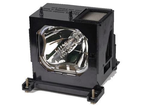 Sony Lmp H Projector Lamp Lmp H Bulbs