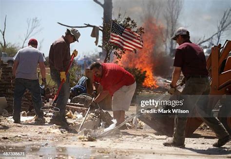 119 Vilonia Photos And High Res Pictures Getty Images