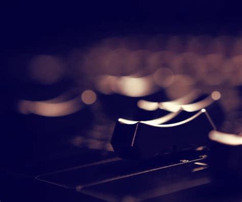 Contact - Directional Audio