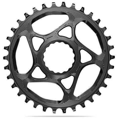 Premium RaceFace Boost Cinch 1X Chainring