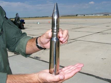 1000+ images about A10 Thunderbolt (WARTHOG) Tribute...best close air