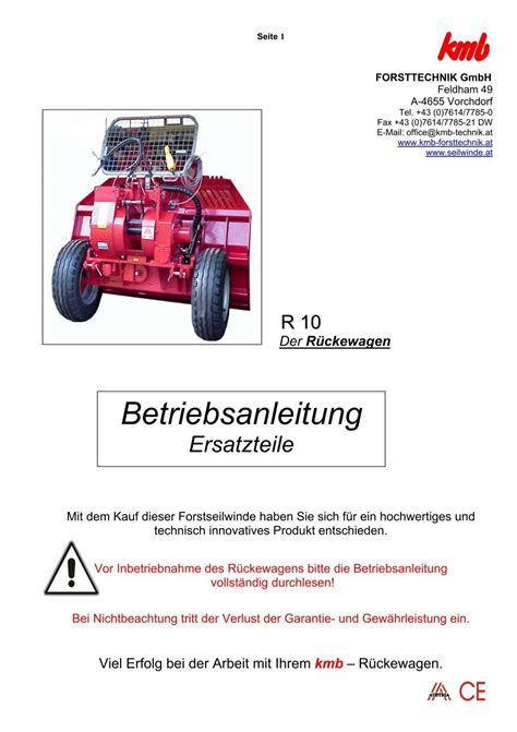 R10_d