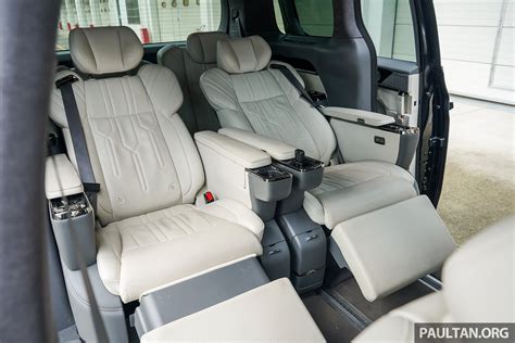 Zeekr_009-50 - Paul Tan's Automotive News