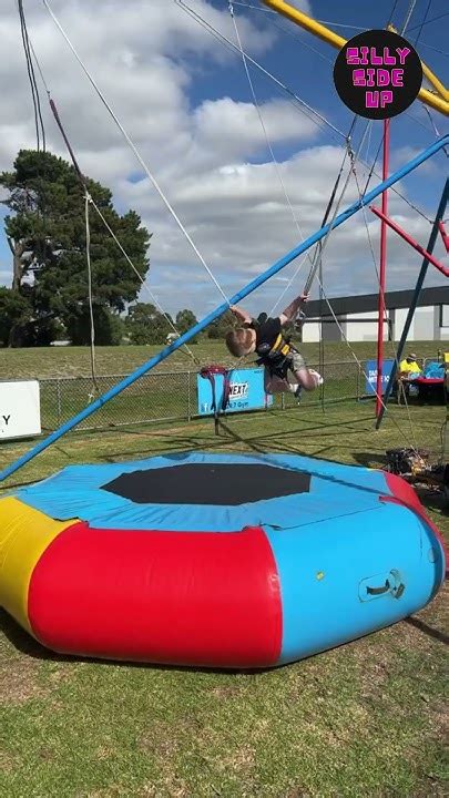 Epic Trampoline Fails😂😂try Not To Laugh 😂 Youtube