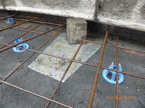 Above Ground Enclosed Concrete Tanks Sutherland Nsw Terry Miller