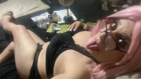 Krissy Sweets Tight Fuck Hole Pics XHamster