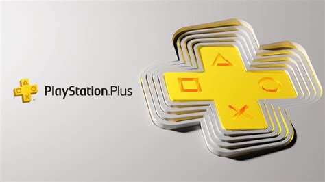 Playstation Plus A Ubat Ay Nda Eklenecek Oyunlar A Kland