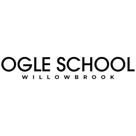 Ogle School Thread Shop