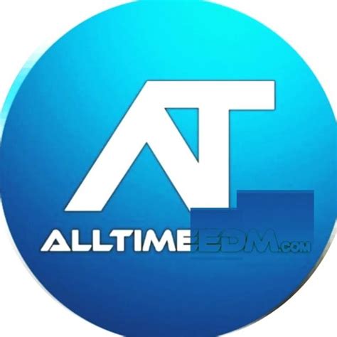 Prince Alltime200 • Threads Say More