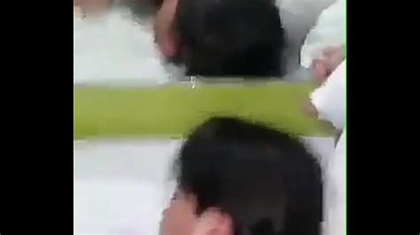 Arrecha Free Mobile Porn Videos IPornTV