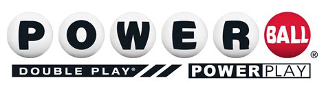 Powerball Gives Players Extra Chances to Win with Monday Drawings and ...