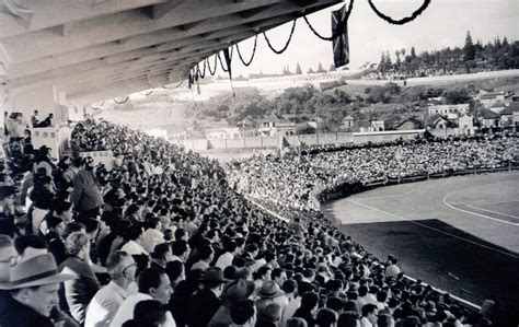 O Tempo Política Inauguração da Arena do GRÊMIO