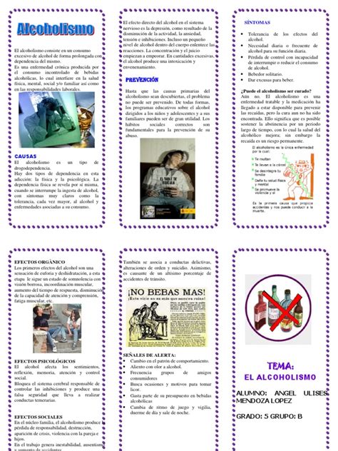 Pdf Alcoholismo Triptico Dokumen Tips