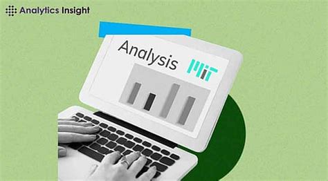 5 Best Data Analysis Courses You Should Pursue Online in 2025