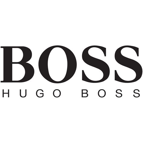 Ropa De Marca Hugo Boss Payro Benidorm Y Finestrat