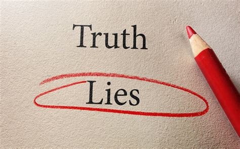 Lies 이미지 – 찾아보기 5,467,679 스톡 사진, 벡터 및 비디오 | Adobe Stock