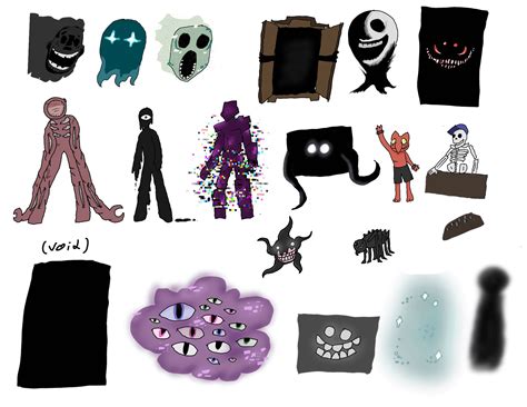 All Doors Entities Drawing Entities Belong To Doors Devs Rkreekcraft