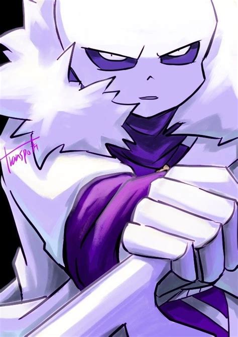 Epic Sans ×cross Sans In 2023 Epic Undertale Cross