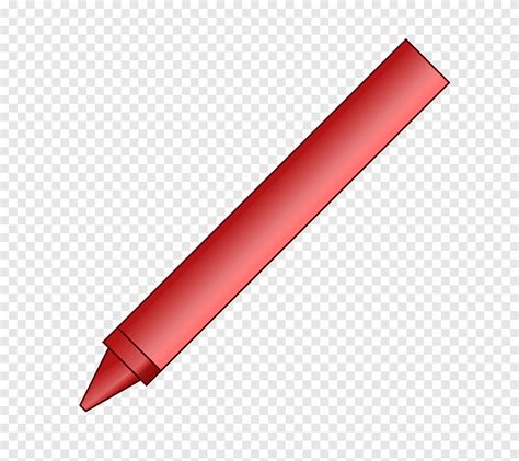 Pencil Crayon Crayon S Angle Pencil Png Pngegg