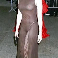 Free Celebrity Pantyhose Porn Photo Galleries XHamster