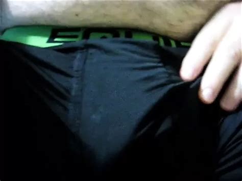 Micropenis Porn Videos Free Gay Xxx Rated Sex Videos Xhamster