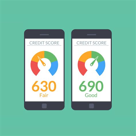What Is A Good Interest Rate On Car Loan?