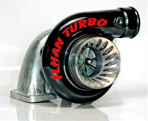 turbo tamiri ve turbo bakimi turbo tamiriturbo bakimi