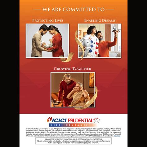 Vastu Connect