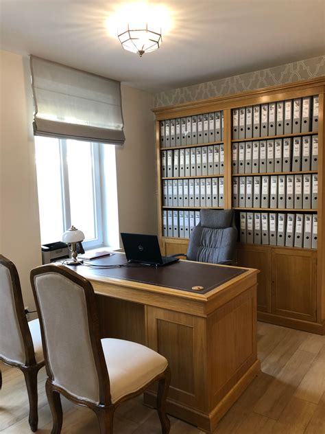 Biuro rachunkowe Pro-tax Bydgoszcz - Opinie, Kontakt