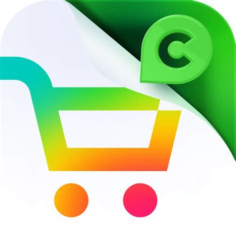 СберМаркет: Доставка продуктов - Apps on Google Play