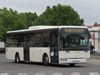 Transbus Org Phototh Que Irisbus Crossway Le R Bus Rochefort