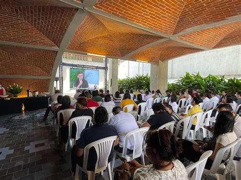 Alcald A De Barranquilla On Twitter Envivo Barranquilleros