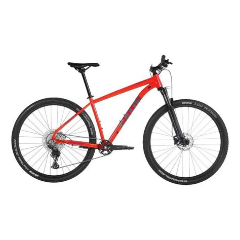 Bicicleta Explorer Pro Aro 29 Deore 11v Mtb Freio a Disco Hidráulico