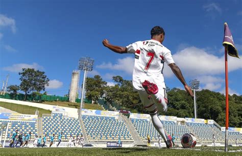 Spnet Invicto No Paulista Sub Recebe O Ska Brasil