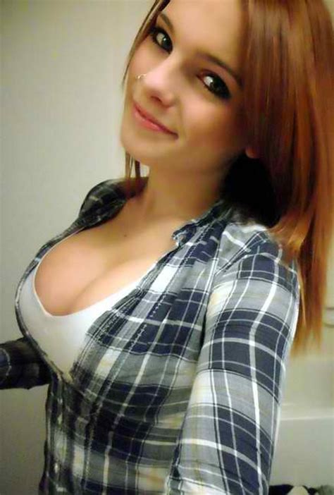 Anyone Have Her Name Porn Pic