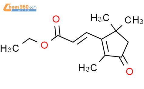 CAS No 108946 83 4 Chem960