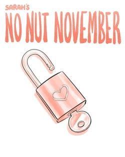 Artist Fellatrix E Hentai Galleries