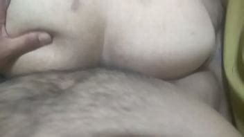 Fudendo Meu Marido Gostoso Xvideos