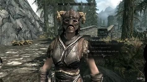 I Lost Lydia Skyrim, How Can You Find Her? - Elder Scroll V - Game ...