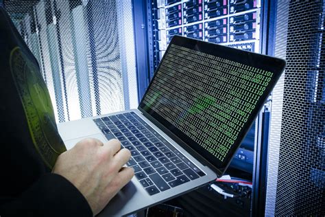什么是网络安全漏洞及闭环管理？-沃思信安(北京)信息技术有限公司