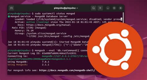 How To Install And Configure Apache On Ubuntu Pi My Life Up