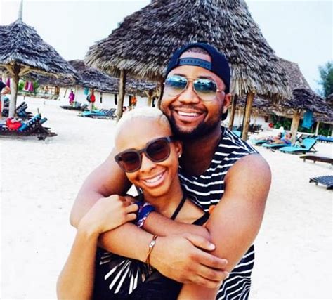 Sowetan Live On Twitter Cassper Bares His Soul On Boity She Deserved