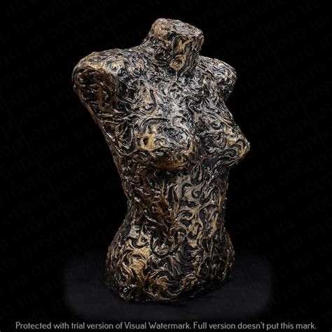 Life Size Nude Female Statues Etsy