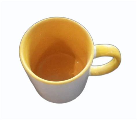 Coffee Mug Printing Service At Rs 120 Piece In Patna Id 2850671434173